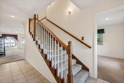 211 Rosemary Drive Trinidad TX 75163