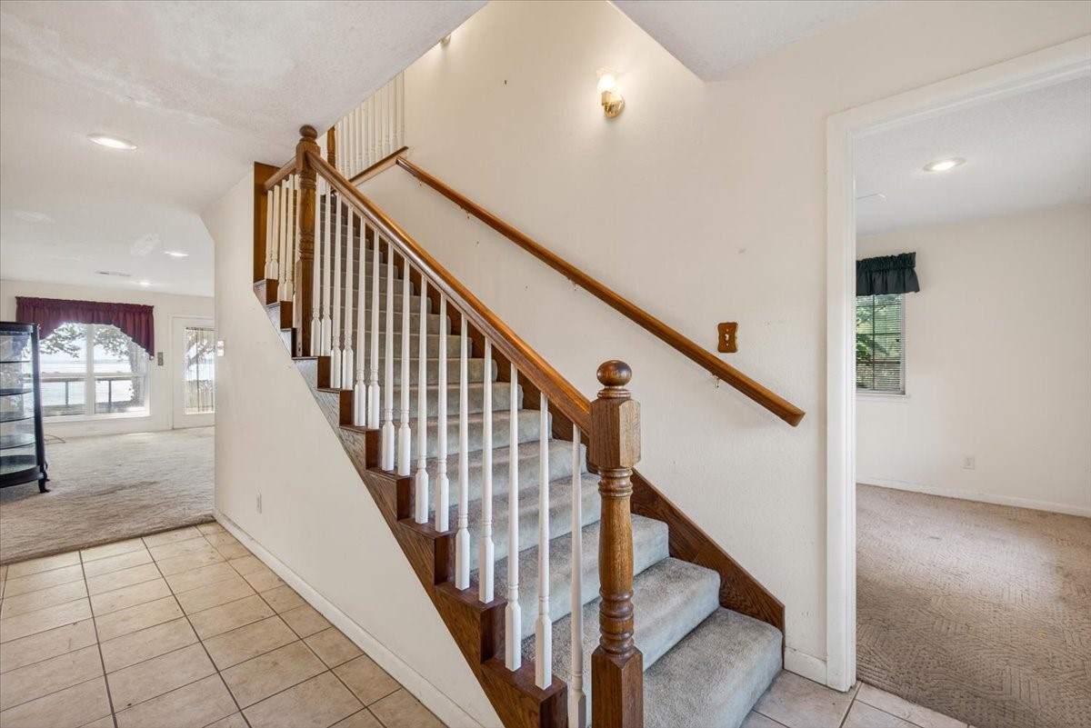 211 Rosemary Drive Trinidad TX 75163