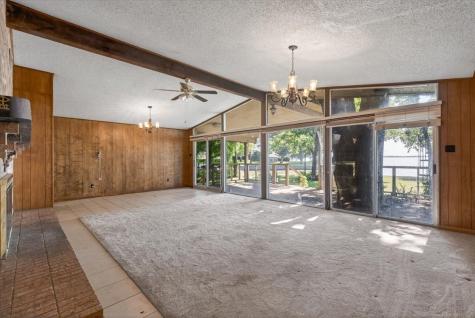 211 Rosemary Drive Trinidad TX 75163