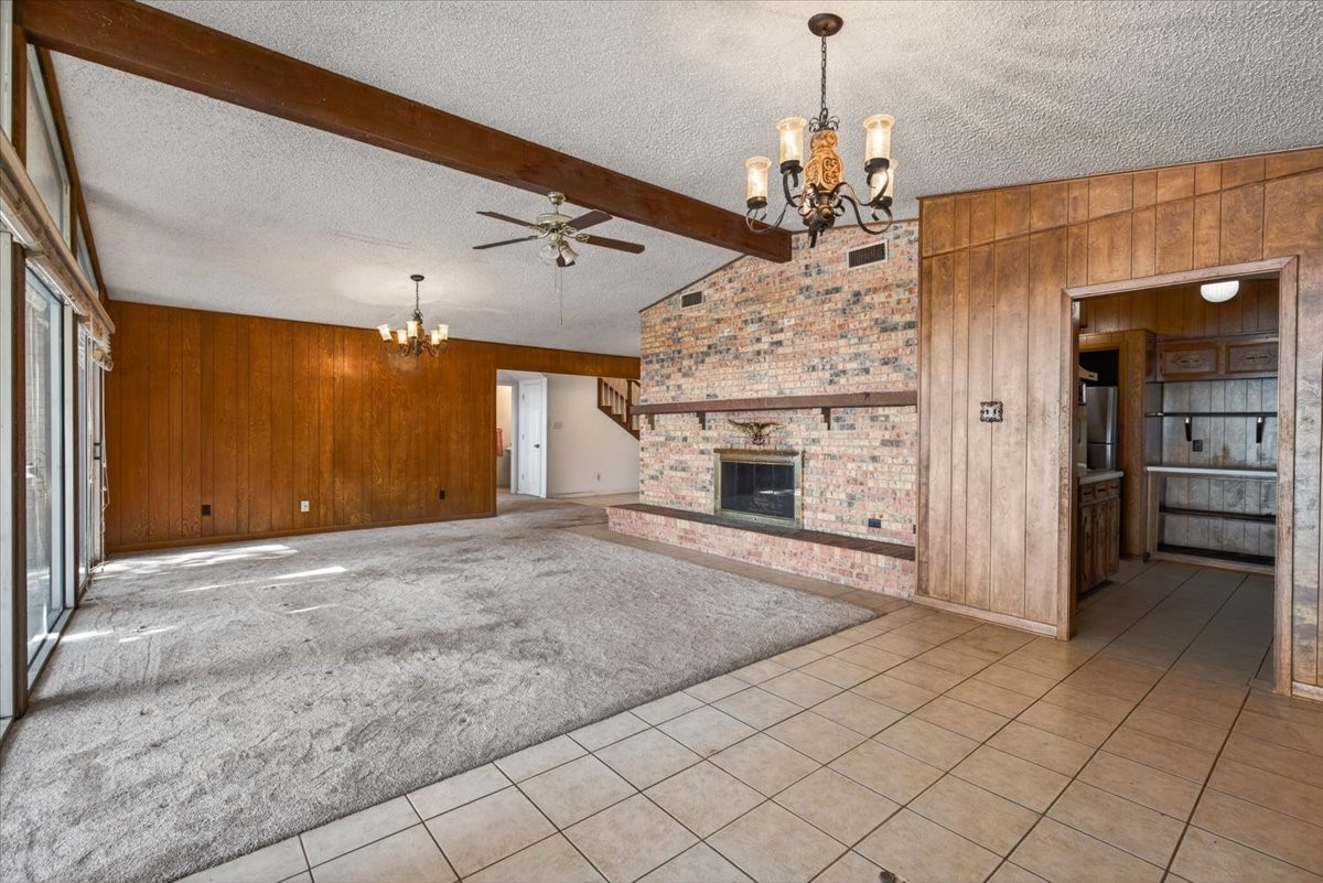 211 Rosemary Drive Trinidad TX 75163