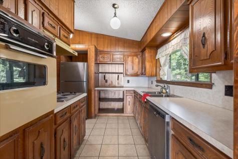211 Rosemary Drive Trinidad TX 75163