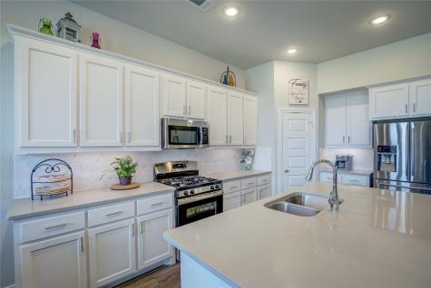 2127 Clear Branch Way Royse City TX 75189