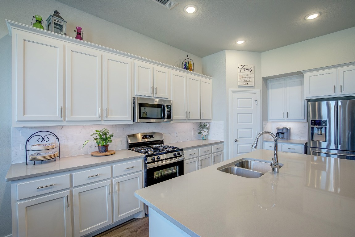 2127 Clear Branch Way Royse City TX 75189