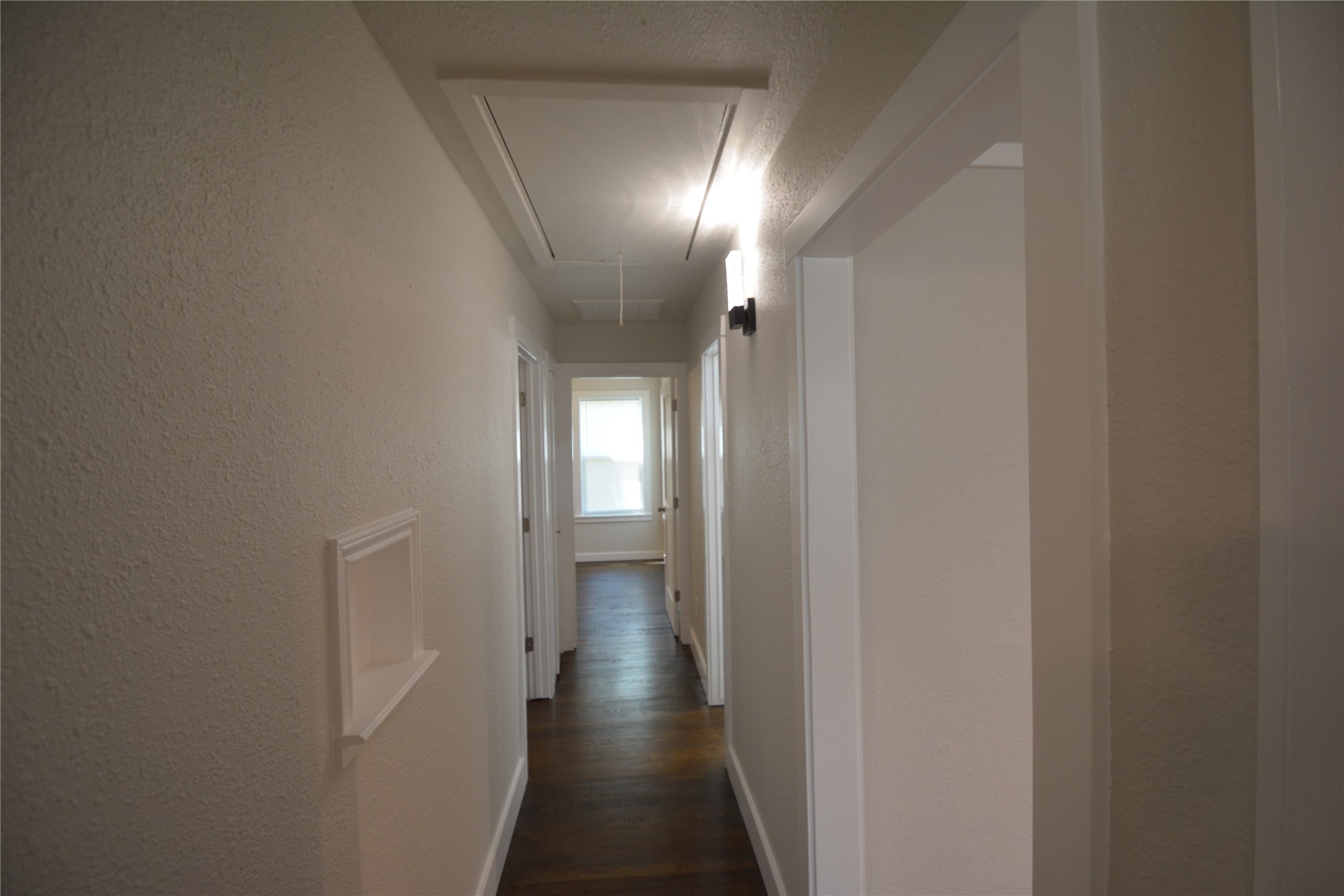 4240 Standish Road Fort Worth TX 76133
