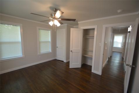 4240 Standish Road Fort Worth TX 76133