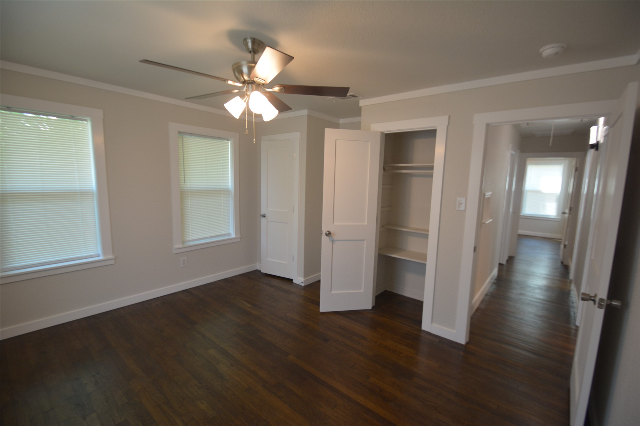 4240 Standish Road Fort Worth TX 76133