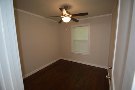4240 Standish Road Fort Worth TX 76133