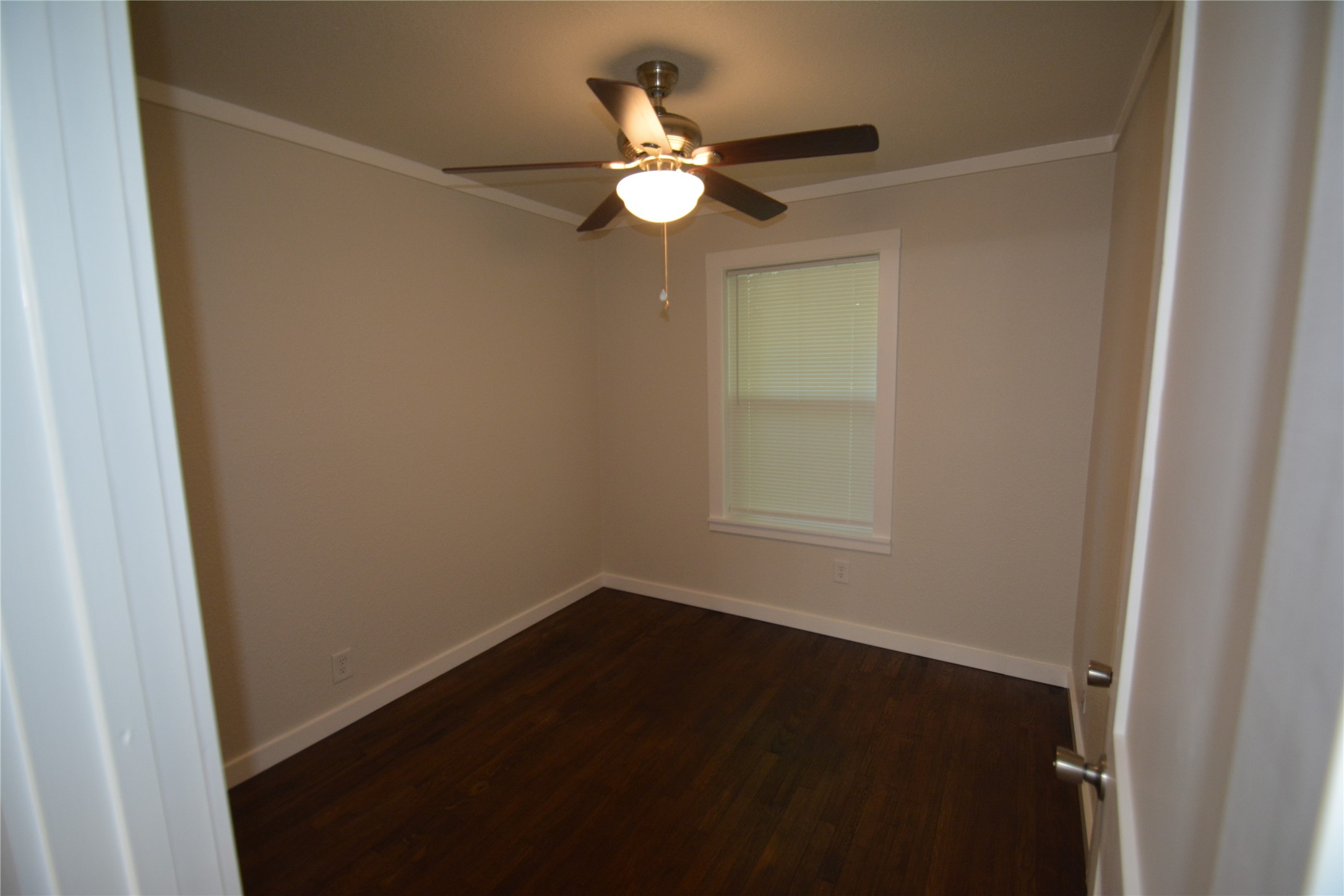 4240 Standish Road Fort Worth TX 76133