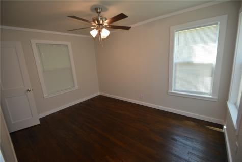 4240 Standish Road Fort Worth TX 76133