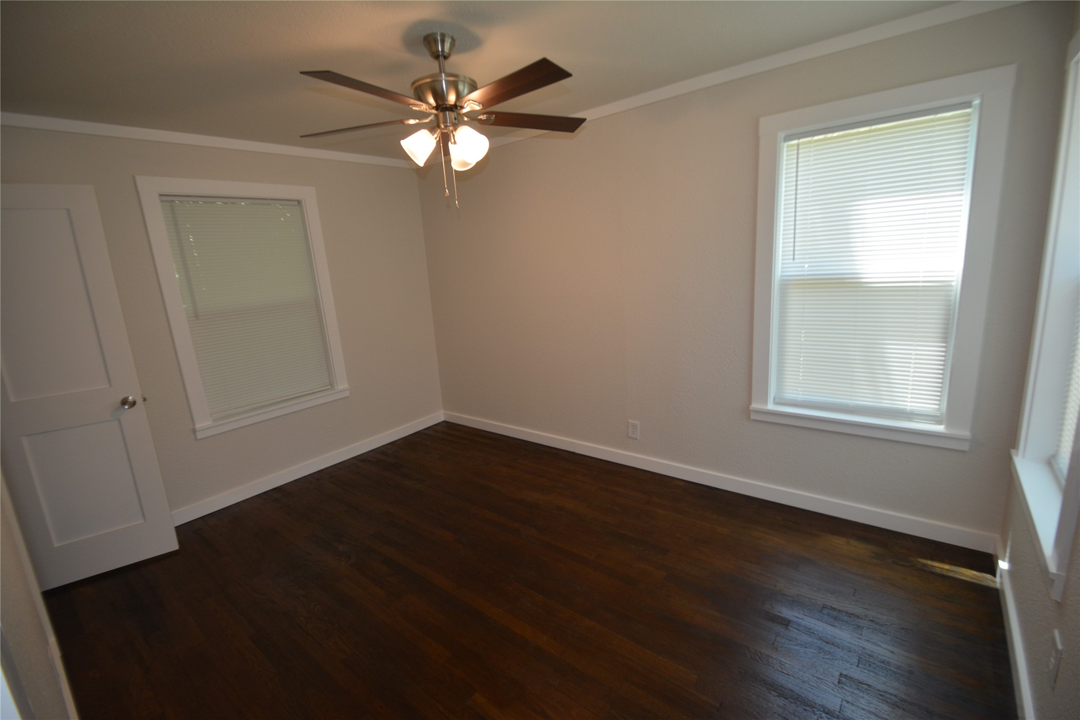 4240 Standish Road Fort Worth TX 76133