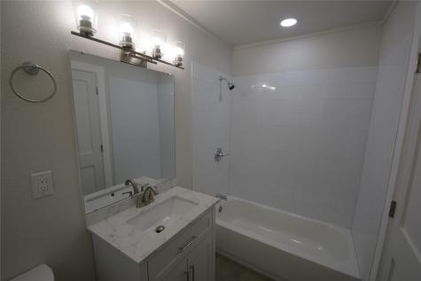 4240 Standish Road Fort Worth TX 76133