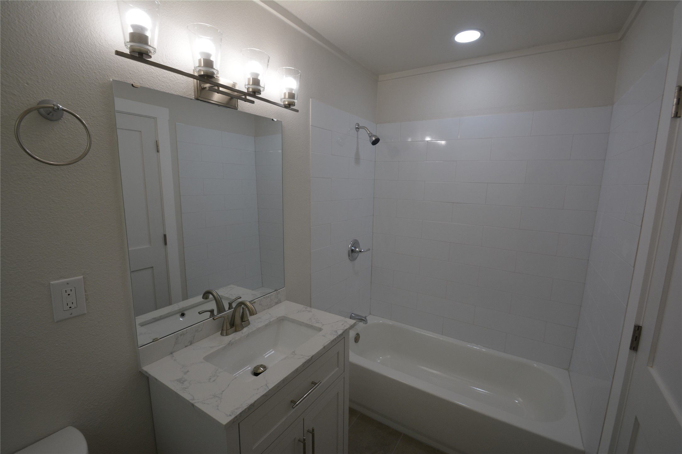 4240 Standish Road Fort Worth TX 76133