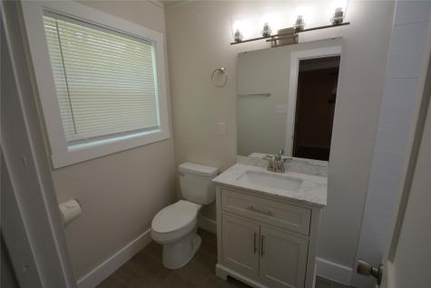 4240 Standish Road Fort Worth TX 76133