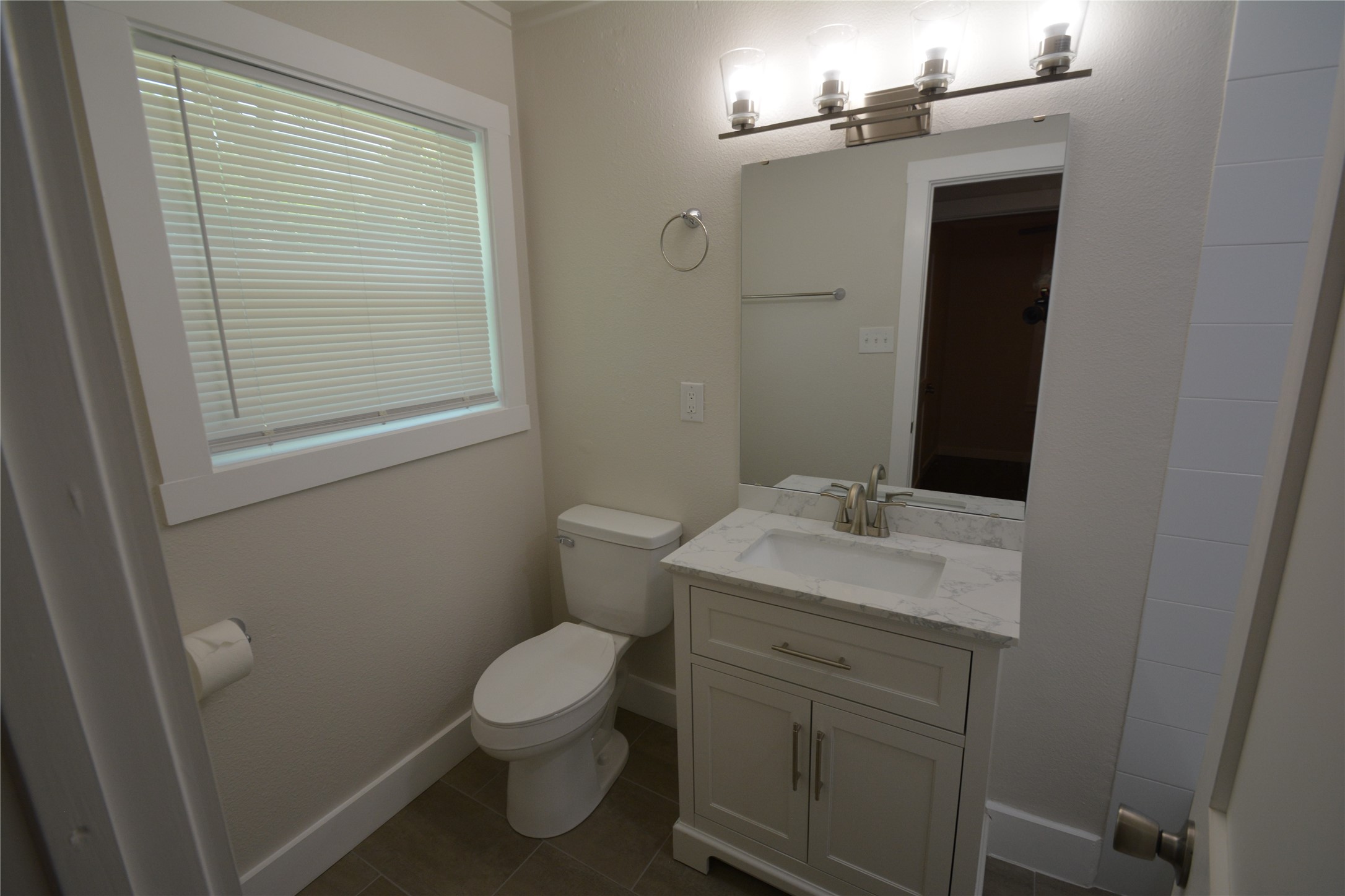 4240 Standish Road Fort Worth TX 76133
