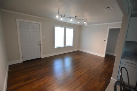 4240 Standish Road Fort Worth TX 76133