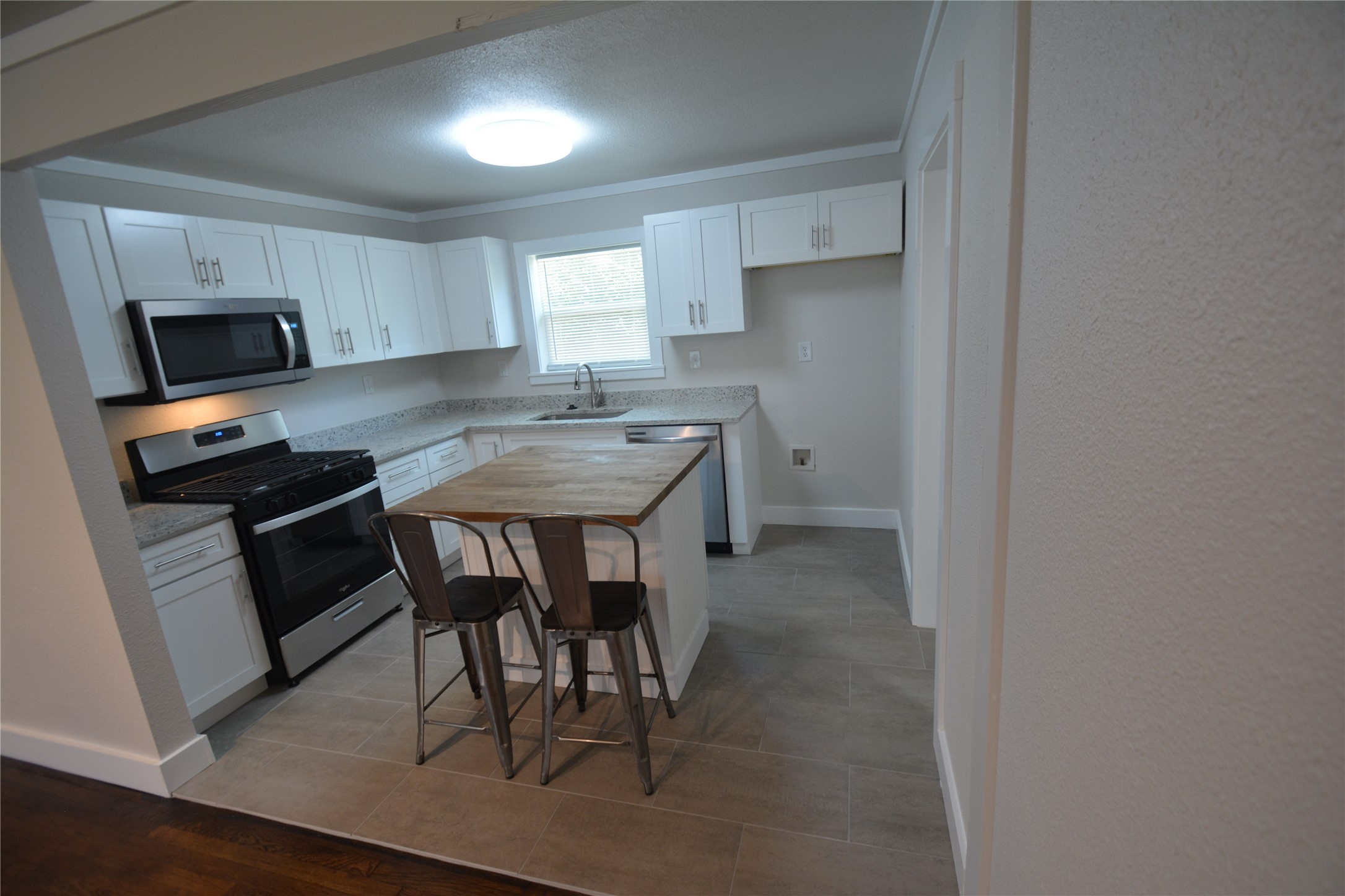 4240 Standish Road Fort Worth TX 76133