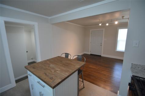 4240 Standish Road Fort Worth TX 76133