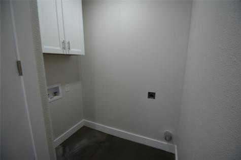 4240 Standish Road Fort Worth TX 76133