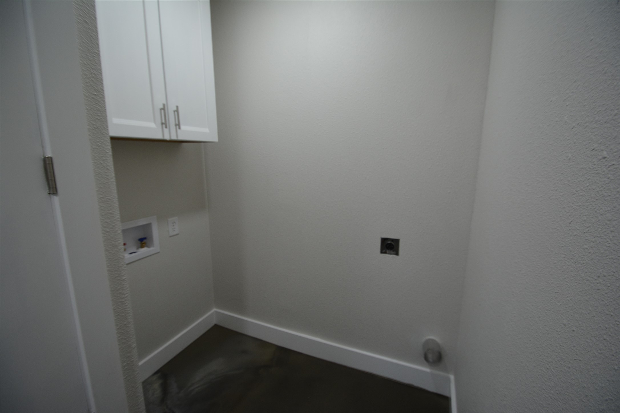4240 Standish Road Fort Worth TX 76133