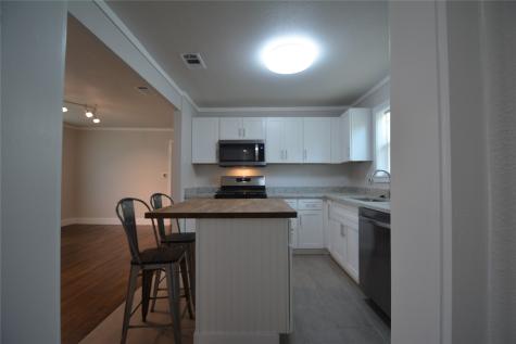 4240 Standish Road Fort Worth TX 76133