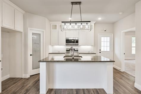 2200 R W Bivens Lane Fort Worth TX 76105