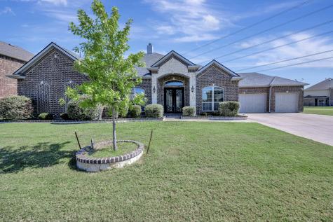 7244 Laguna Grand Prairie TX 75054