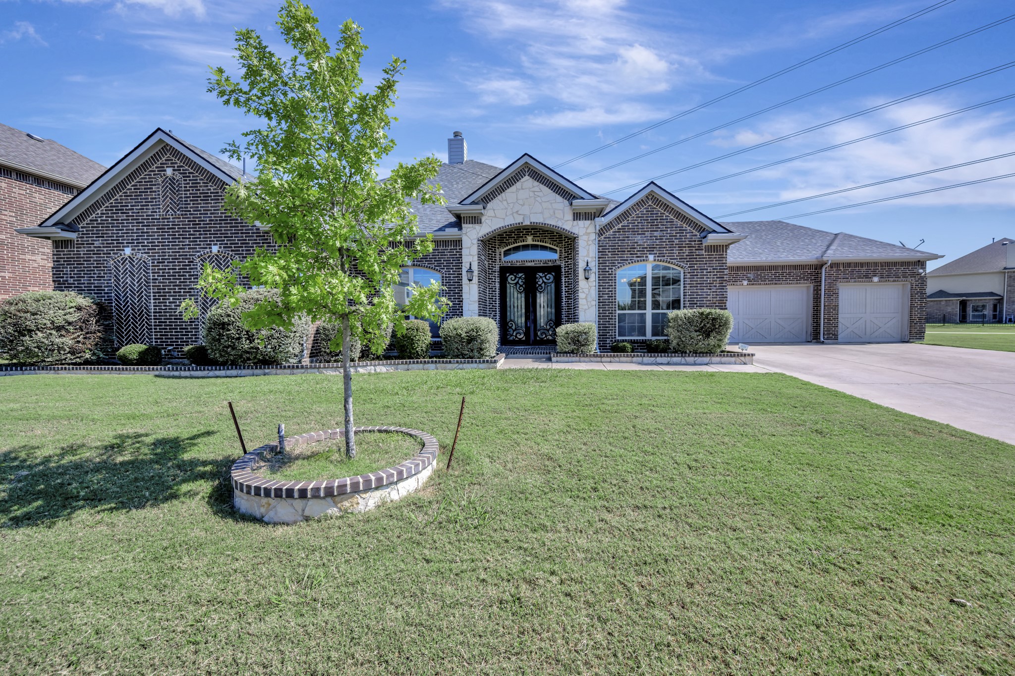 7244 Laguna Grand Prairie TX 75054