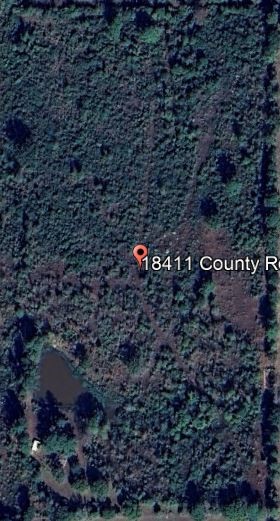 18411 County Road 3134 Winona TX 75792