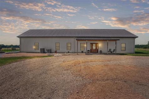 2900 Fm 198 E Lake Creek TX 75450