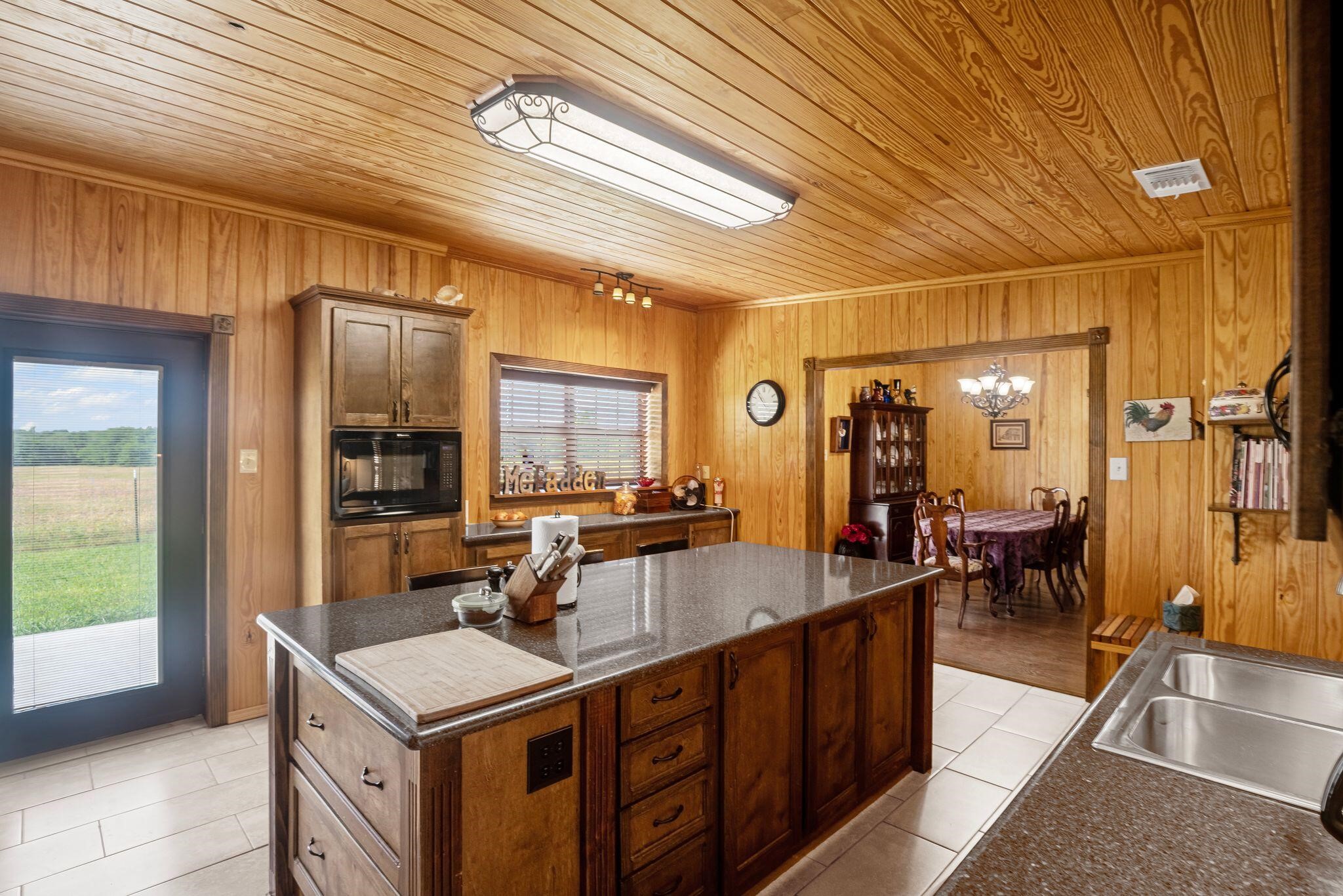 2900 Fm 198 E Lake Creek TX 75450