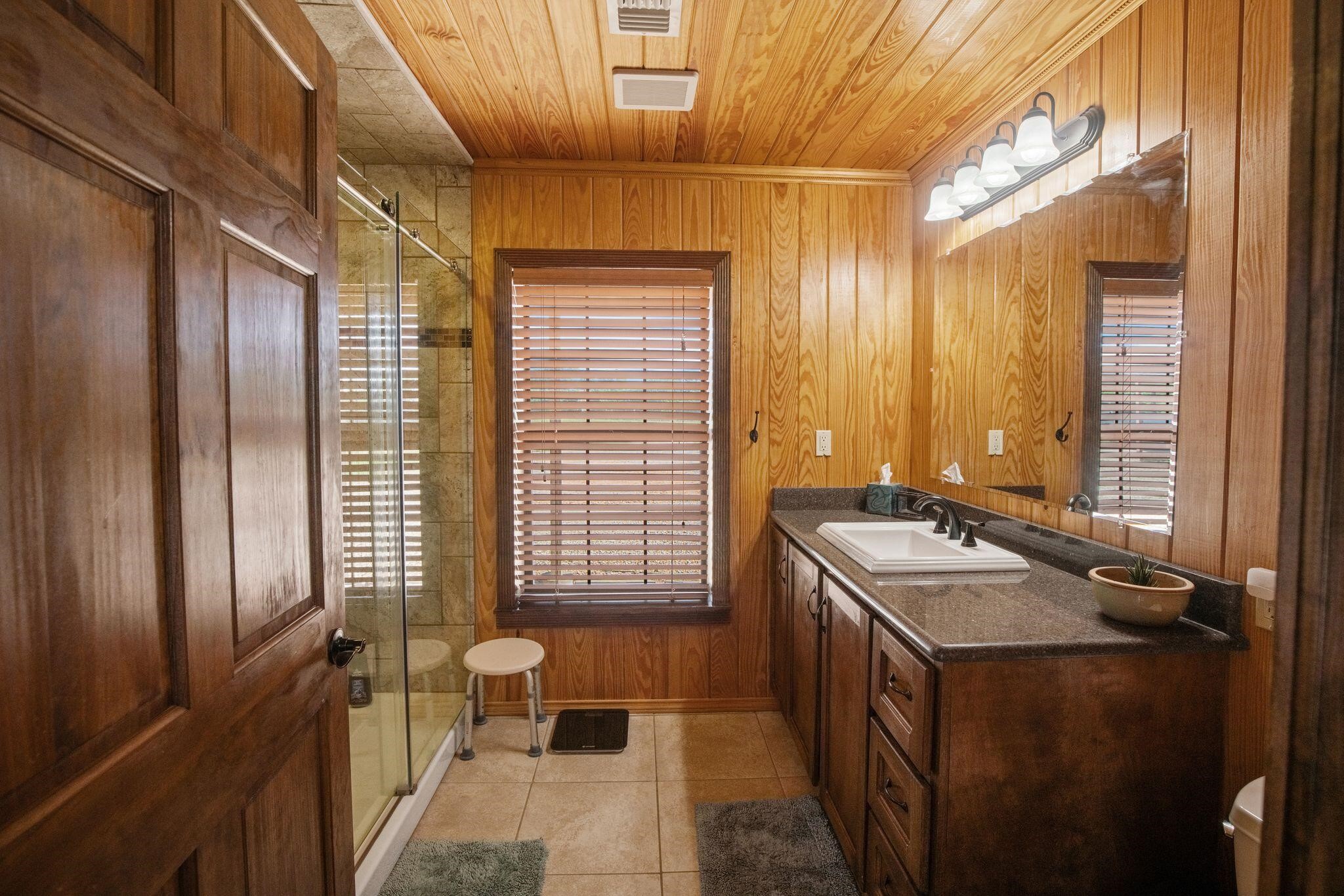 2900 Fm 198 E Lake Creek TX 75450