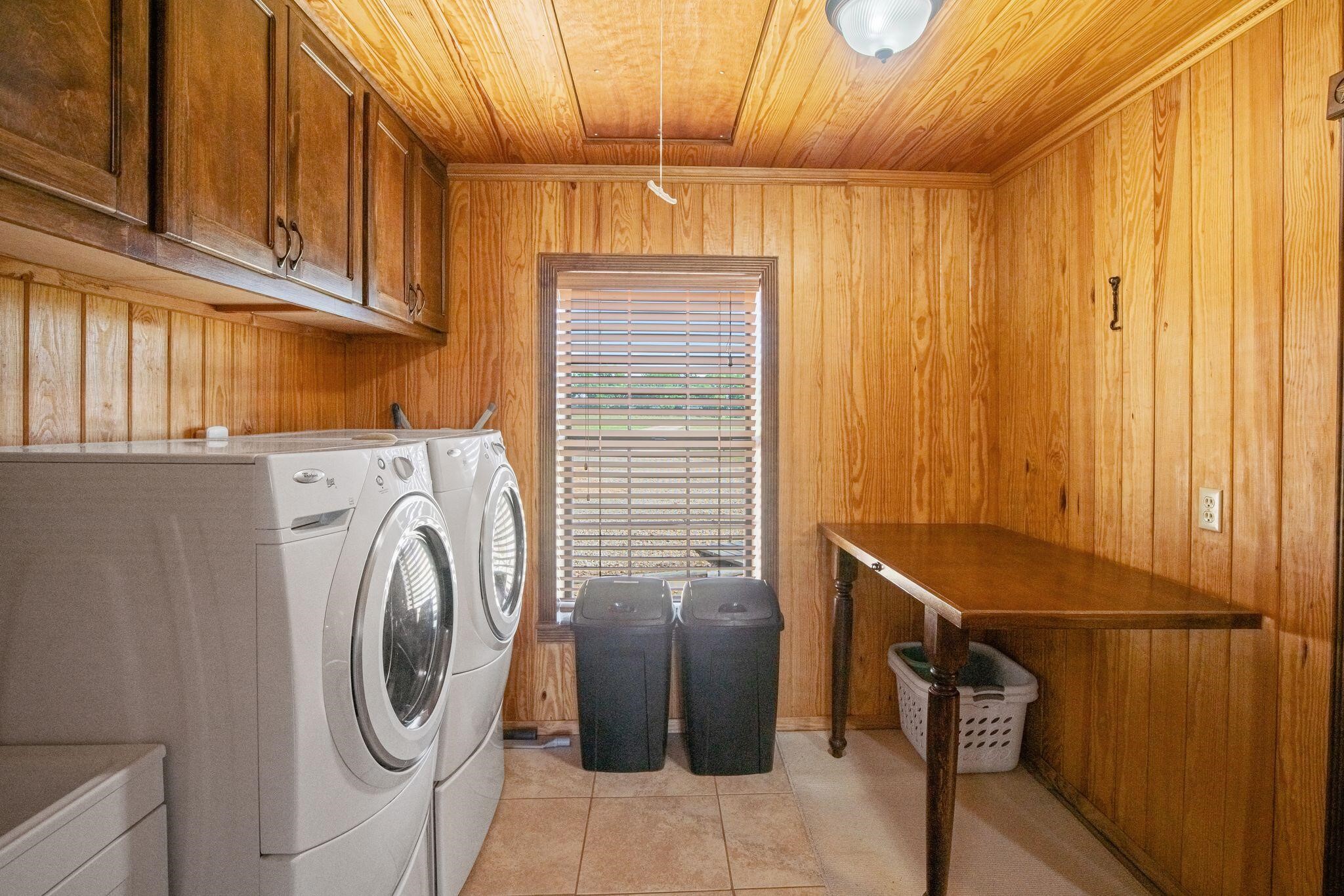 2900 Fm 198 E Lake Creek TX 75450