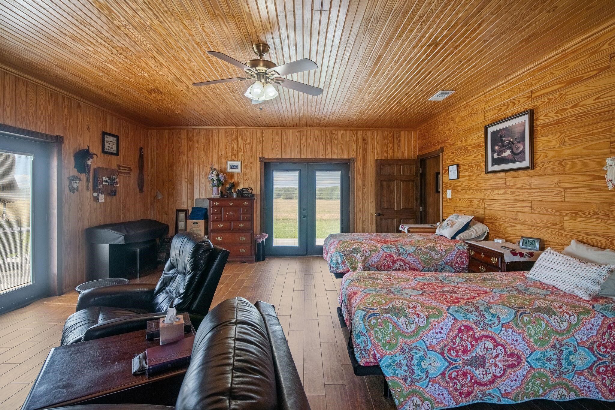 2900 Fm 198 E Lake Creek TX 75450