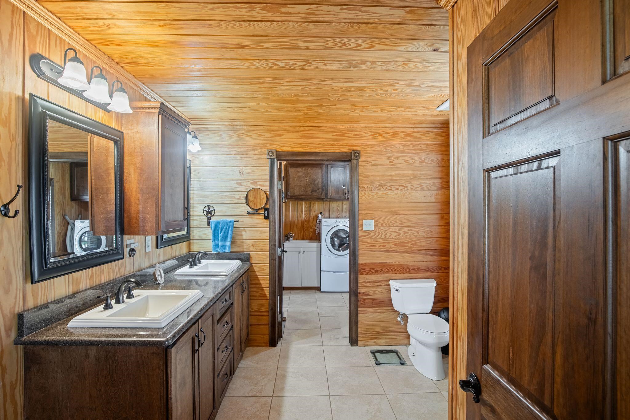 2900 Fm 198 E Lake Creek TX 75450