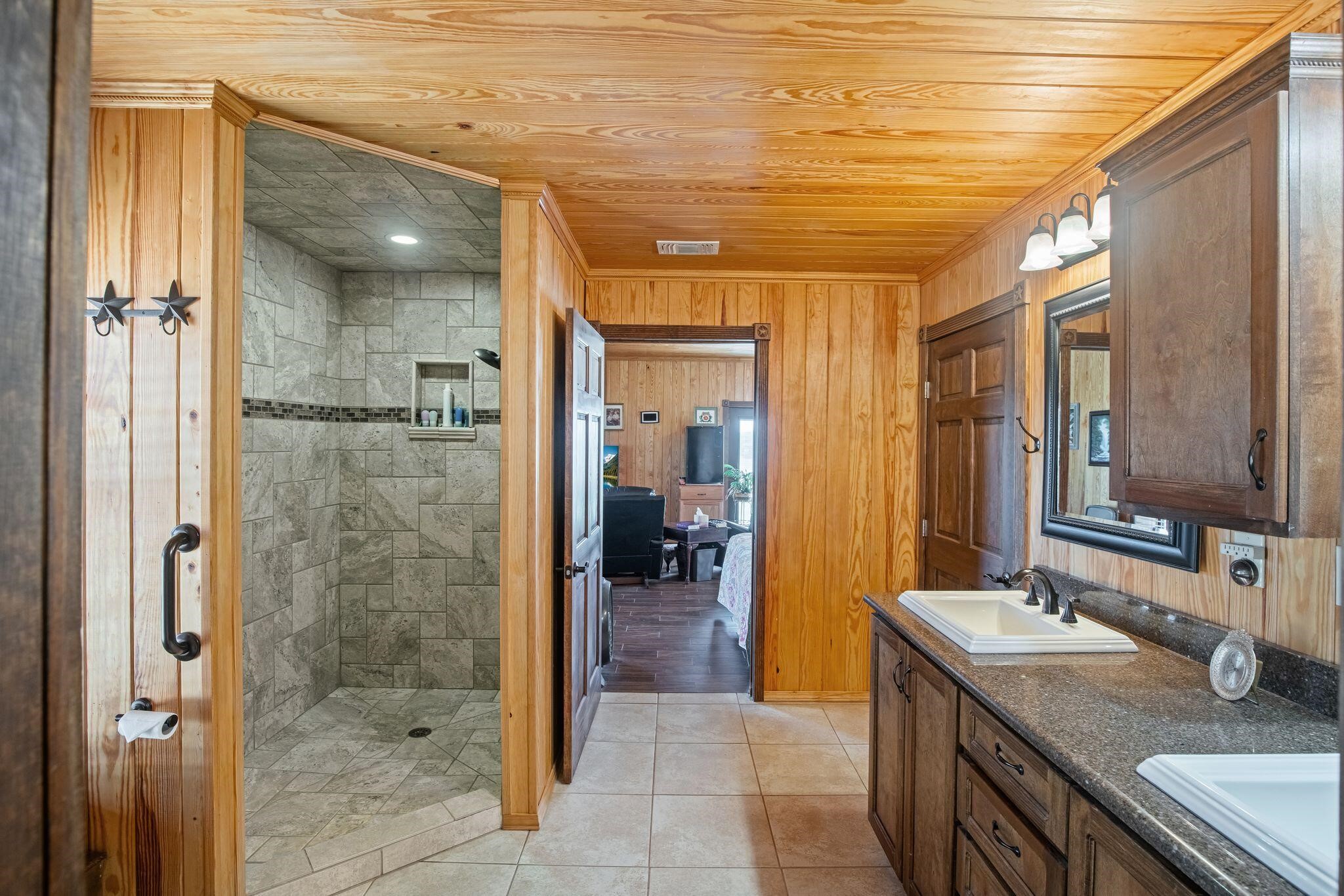 2900 Fm 198 E Lake Creek TX 75450