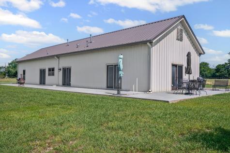 2900 Fm 198 E Lake Creek TX 75450