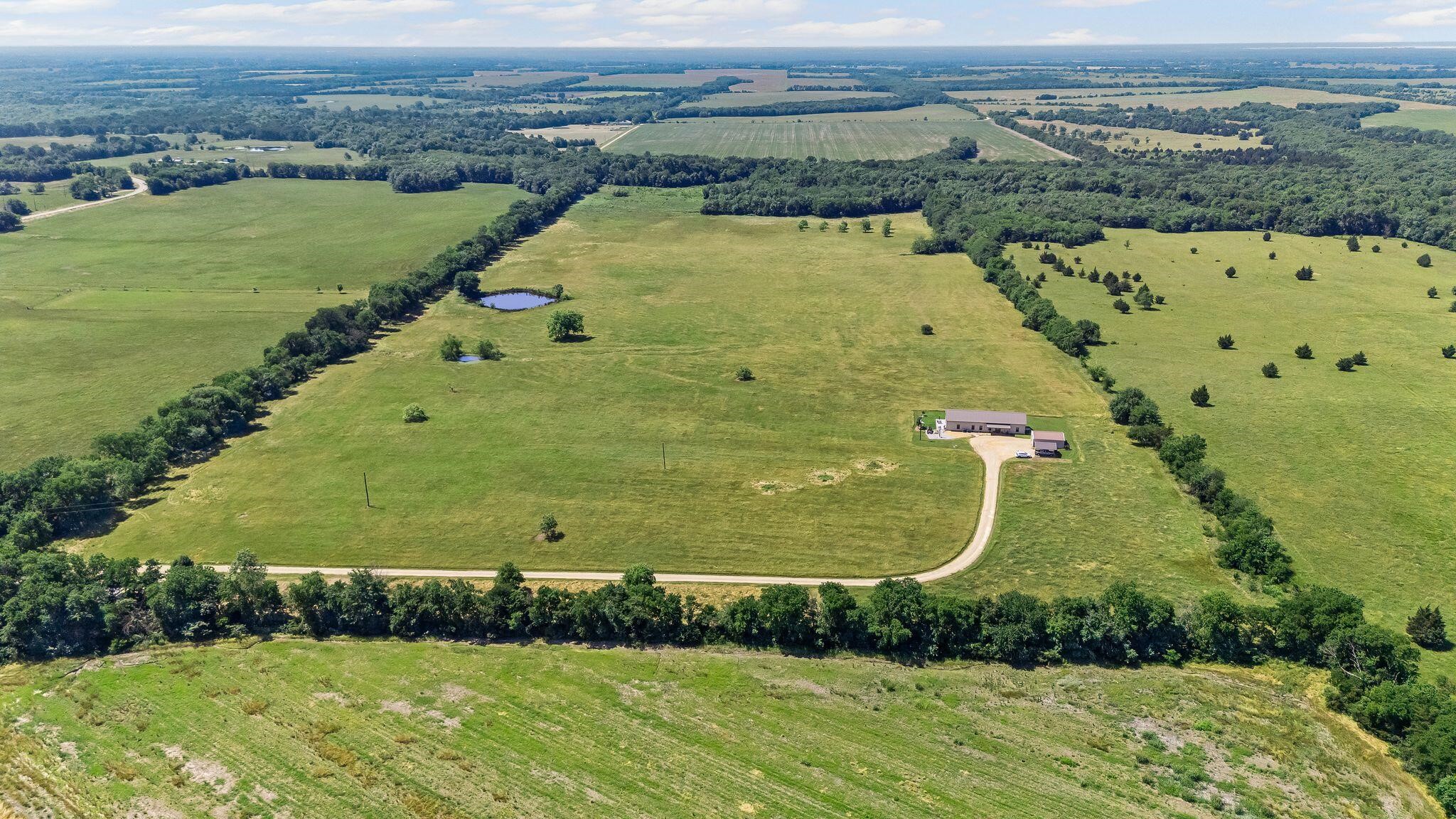 2900 Fm 198 E Lake Creek TX 75450