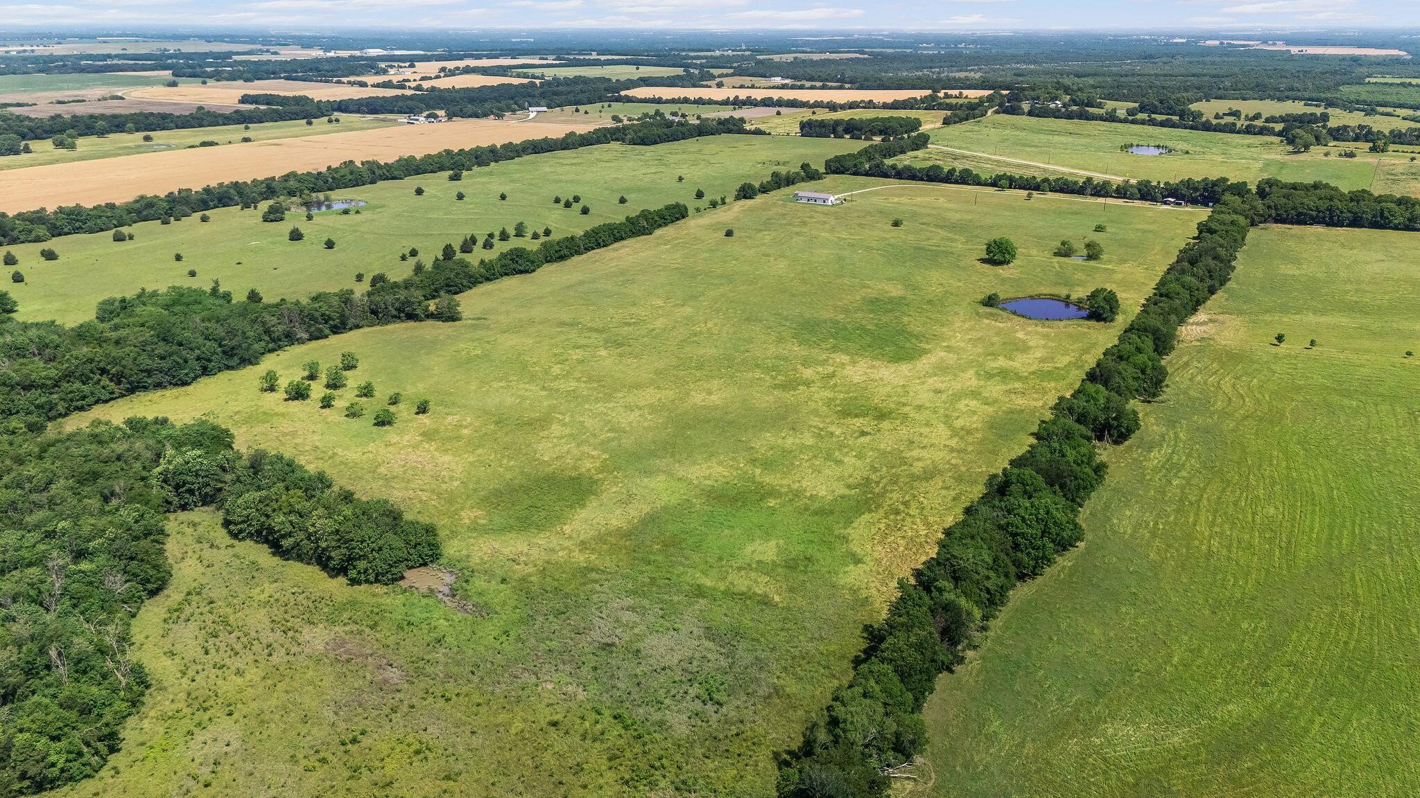 2900 Fm 198 E Lake Creek TX 75450
