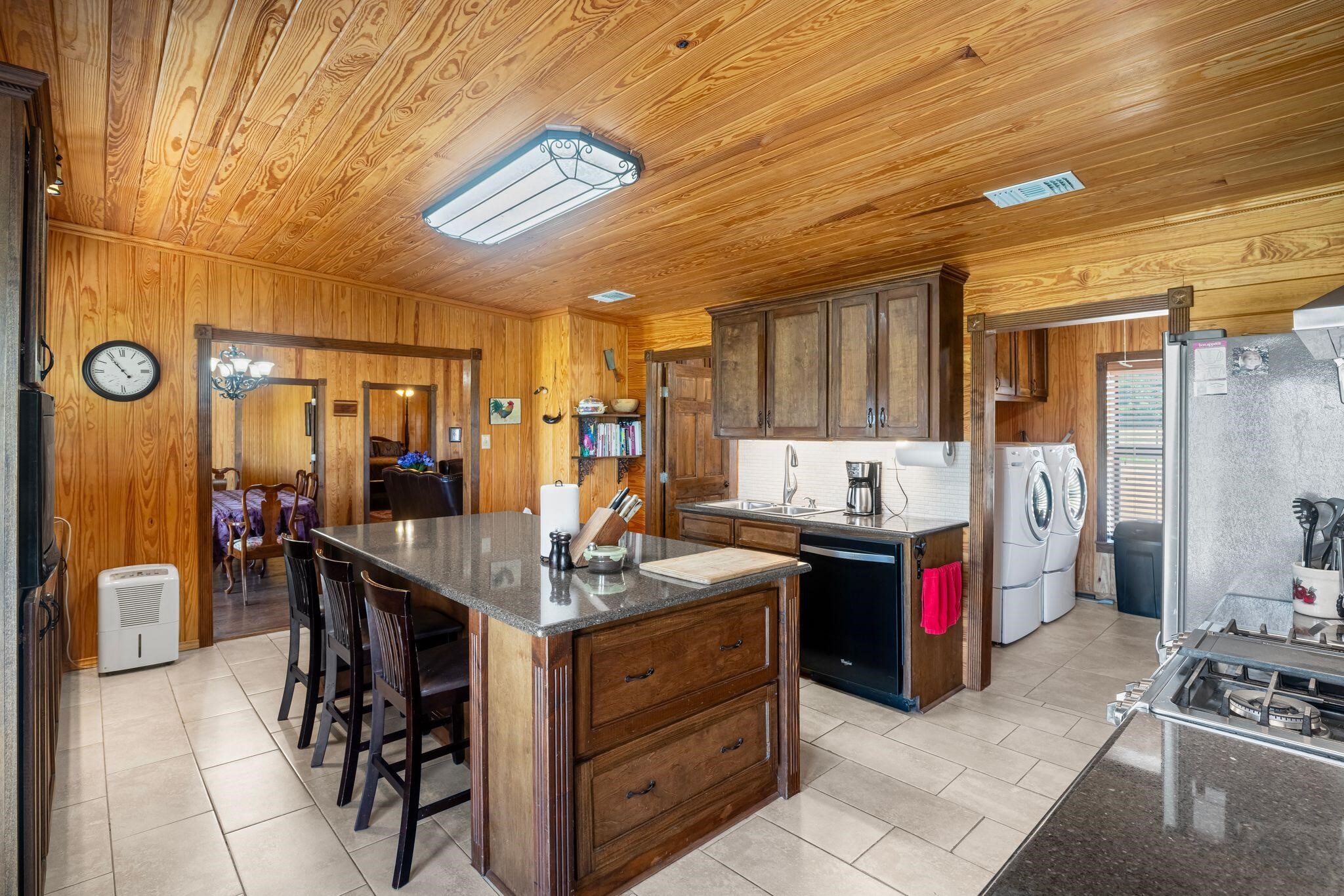 2900 Fm 198 E Lake Creek TX 75450