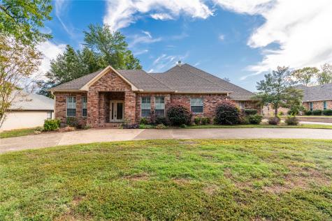 3000 Margaret Street Paris TX 75460