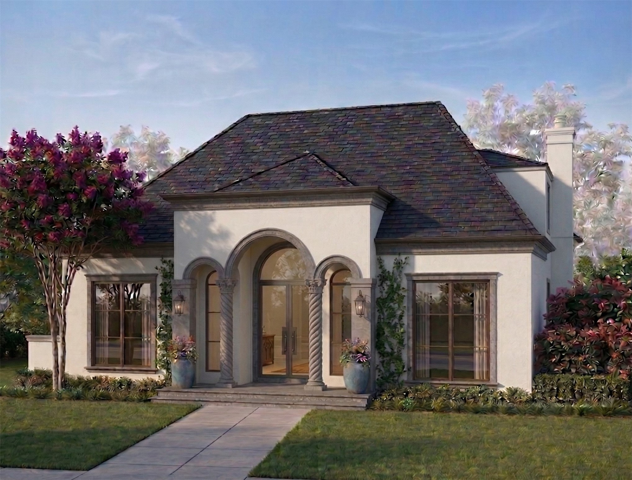 4635 Lorraine Avenue Highland Park TX 75209