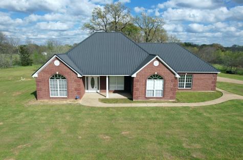 360 County Road 2373 Alba TX 75410