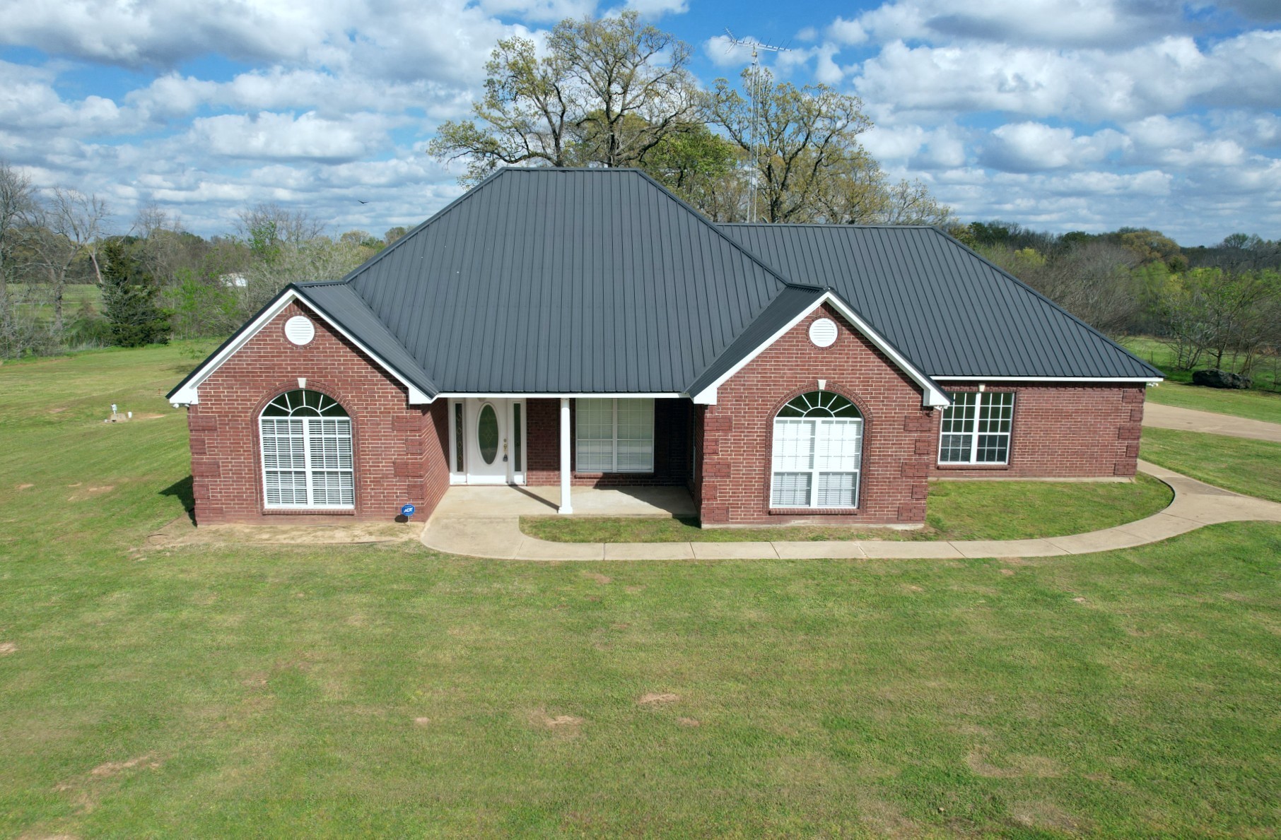 360 County Road 2373 Alba TX 75410