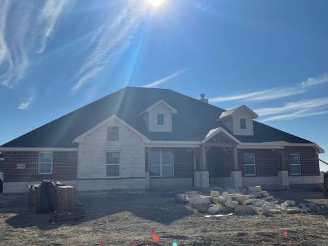 7420 Autumn Grove Lane Ponder TX 76259