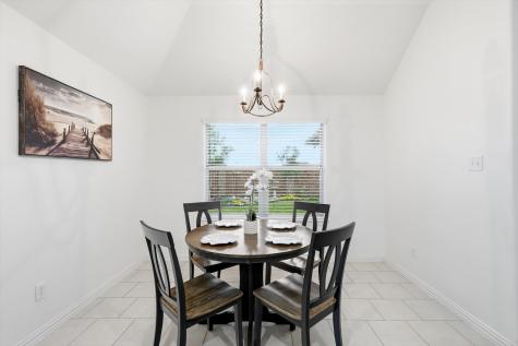 3818 Downing Drive Midlothian TX 76065