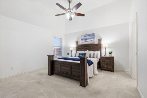 3818 Downing Drive Midlothian TX 76065