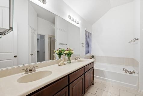 3818 Downing Drive Midlothian TX 76065