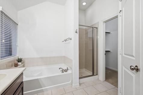 3818 Downing Drive Midlothian TX 76065