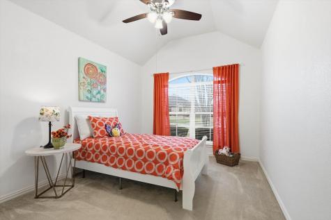 3818 Downing Drive Midlothian TX 76065