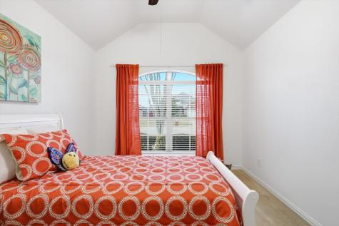 3818 Downing Drive Midlothian TX 76065